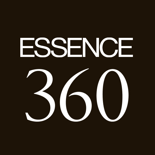 Essence 360