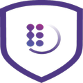 Essence MyShield