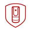 MyShield Pro