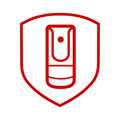 MyShield Pro