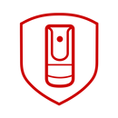 MyShield Pro APK