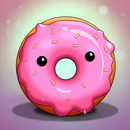 Mojo Match 3D APK