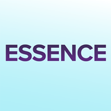 ESSENCE Magazine