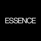 ESSENCE Magazine आइकन