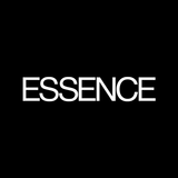 ESSENCE Magazine icône