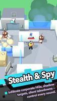 Spy & Slay bài đăng