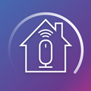 WeR@Home™ Alpha APK