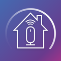 WeR@Home™ POC