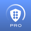 WeR+ Pro: For Specialists biểu tượng