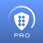 WeR+ Pro: For Specialists أيقونة