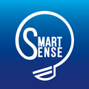 Smart Sense Telesentinel APK