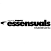 Essensuals APK