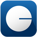 myESSENS APK