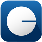 myESSENS APK