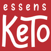 ESSENS Keto