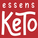 ESSENS Keto APK