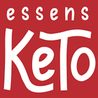ESSENS Keto icono