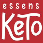 ESSENS Keto icône