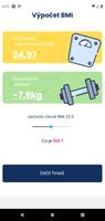 ESSENS Keto Poster