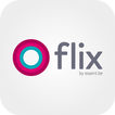 flix by essent.be