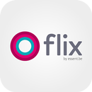 flix by essent.be APK