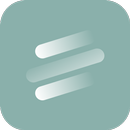 Essentia KWGT APK