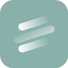 Essentia KWGT أيقونة