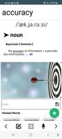 3000 Palavras Essenciais imagem de tela 3