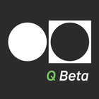 Essential Q Beta icône
