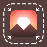 Photo Compressor MB to KB