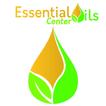 Essential Oils Center