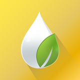 Essential Oils - Young Living APK