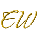 Essential Watches: Luxury Brands APK