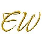 Essential Watches icon