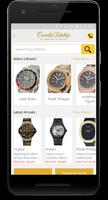 Essential Watches poster