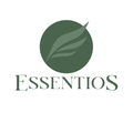 Essentios
