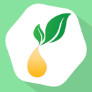 Young Living Essential Oils - MyEO APK