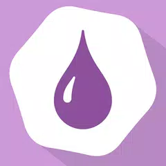doTERRA Essential Oils - MyEO アプリダウンロード