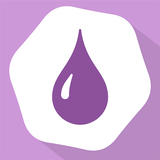 doTERRA Essential Oils - MyEO APK