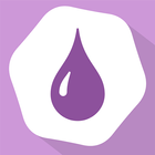 doTERRA Essential Oils - MyEO icono
