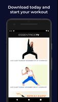 Essentrics Workout screenshot 3