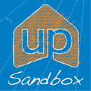 MobileUp Sandbox APK