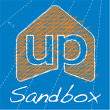 MobileUp Sandbox