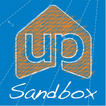 ”MobileUp Sandbox