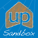 MobileUp Sandbox APK