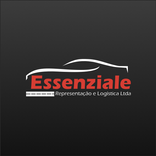 Essenziale