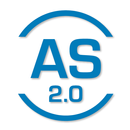 Augmented Support 2.0 APK