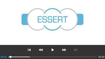 برنامه‌نما Augmented Content عکس از صفحه