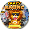 Crazy Racing