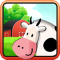 Go Farming